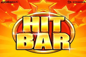 Hit Bar - MOTO128