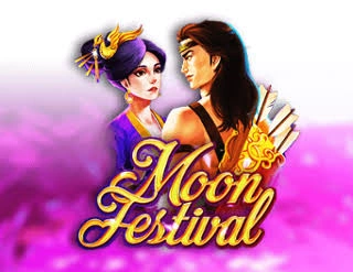 PLAYSTAR : MOON FESTIVAL - MOTO128
