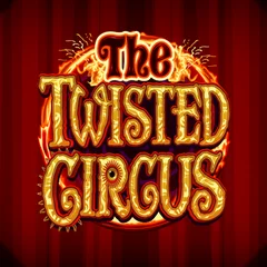 The Twisted Circus - MOTO128