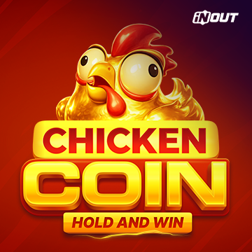 Chicken Coin - MOTO128