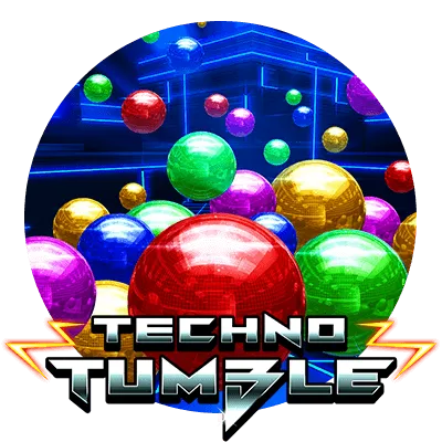 Habanero : Techno Tumble - MOTO128