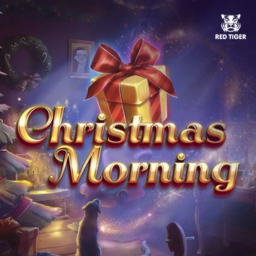Redtiger : Christmas Morning - MOTO128