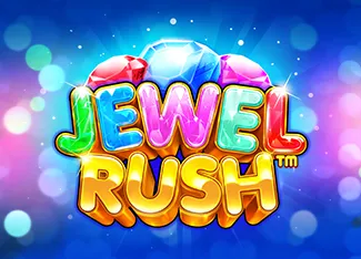 Pragmatic : Jewel Rush - MOTO128