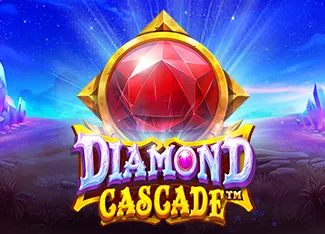 Pragmatic : Diamond Cascade - MOTO128