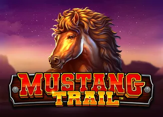 Pragmatic : Mustang Trail - MOTO128
