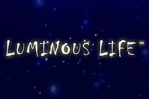 Luminous Life - MOTO128