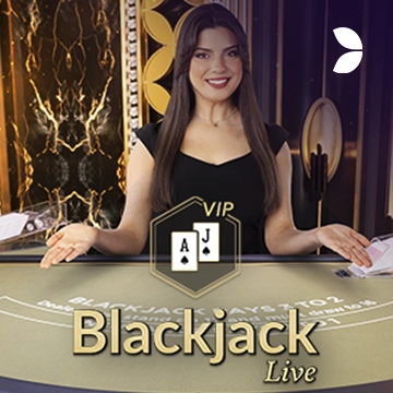 Platinum Private Blackjack 11 - MOTO128