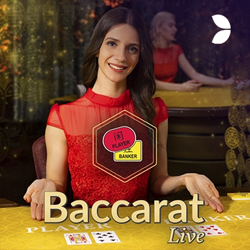 Baccarat Squeeze - MOTO128