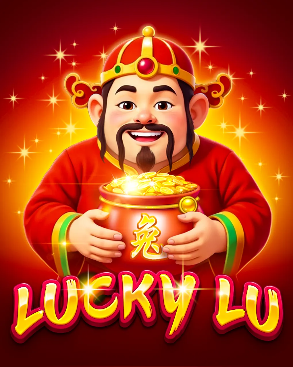 Bgaming : Lucky Lu - MOTO128