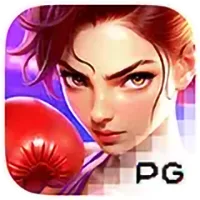 PGSoft : Knockout Riches - MOTO128