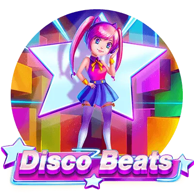 Habanero : Disco Beats - MOTO128