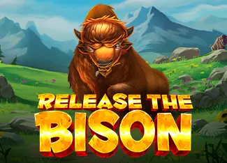 Pragmatic : Release the Bison - MOTO128