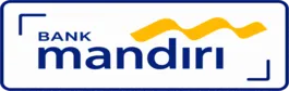 Bank Mandiri - MOTO128