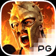 PGSoft : Gladiators Glory - MOTO128