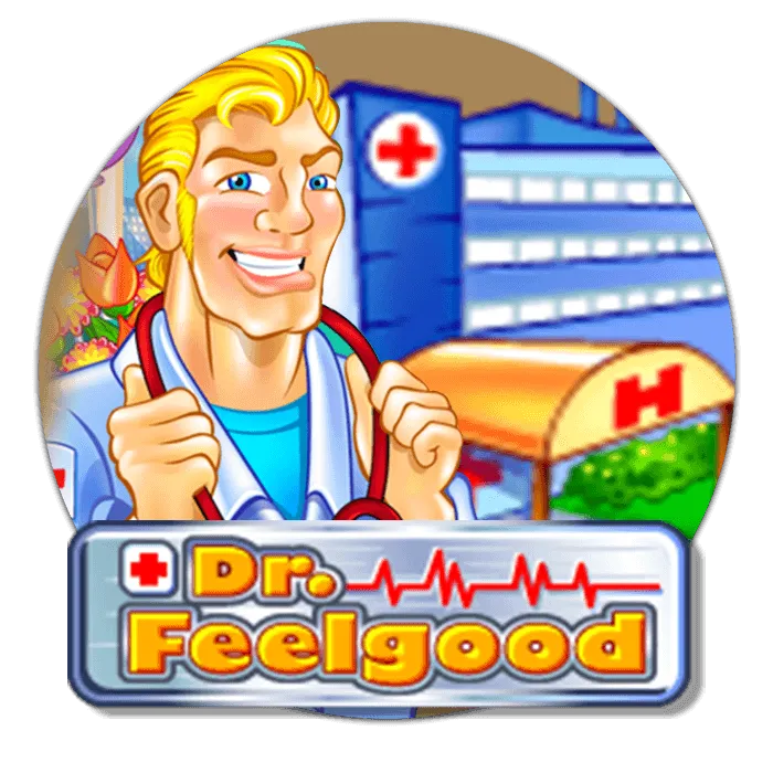 Habanero : Dr Feelgood - MOTO128