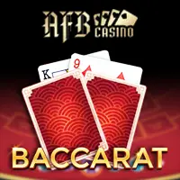 Baccarat - MOTO128