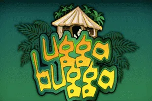 Ugga Bugga - MOTO128