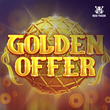 Redtiger : Golden Offer - MOTO128