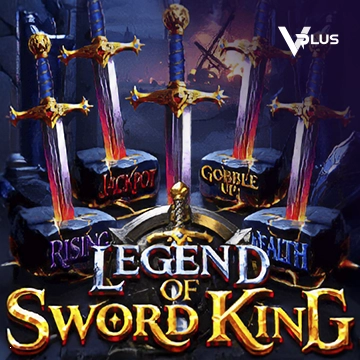 Legend Of Sword King - MOTO128