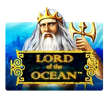 Joker123 : Lord Of The Ocean - MOTO128