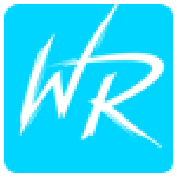 LOL: Wild Rift LOL：激斗峡谷 - MOTO128