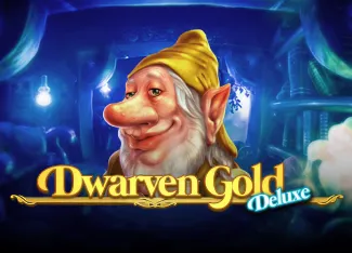 Pragmatic : Dwarven Gold Deluxe - MOTO128