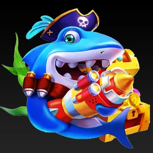 Jackpot Fishing 2 - MOTO128