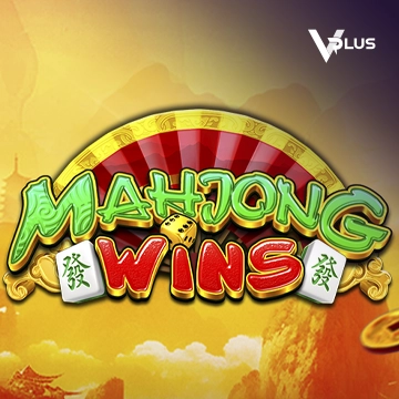 Mahjong Wins - MOTO128