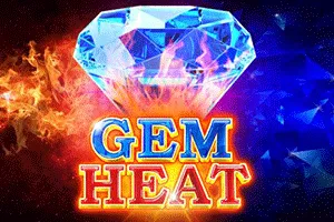 Gem Heat - MOTO128