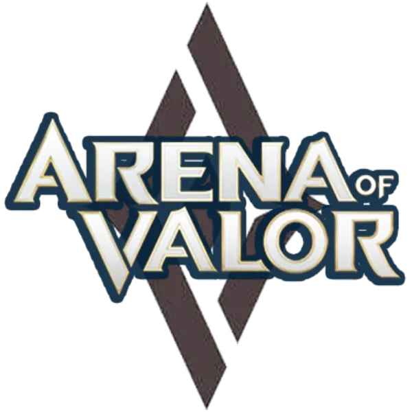 Arena of Valor 传说对决 - MOTO128