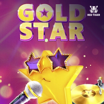 Redtiger : Gold Star - MOTO128