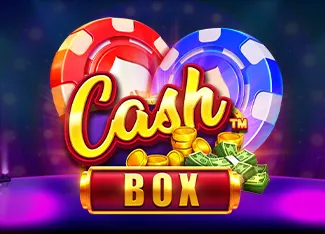 Pragmatic : Cash Box - MOTO128
