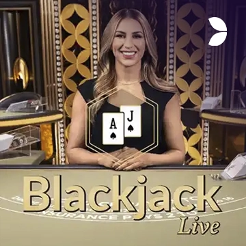 Platinum Private Blackjack 7 - MOTO128