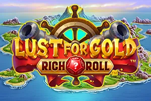 Rich Roll: Lust for Gold! - MOTO128