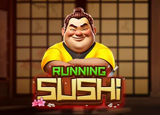 Pragmatic : Running Sushi - MOTO128