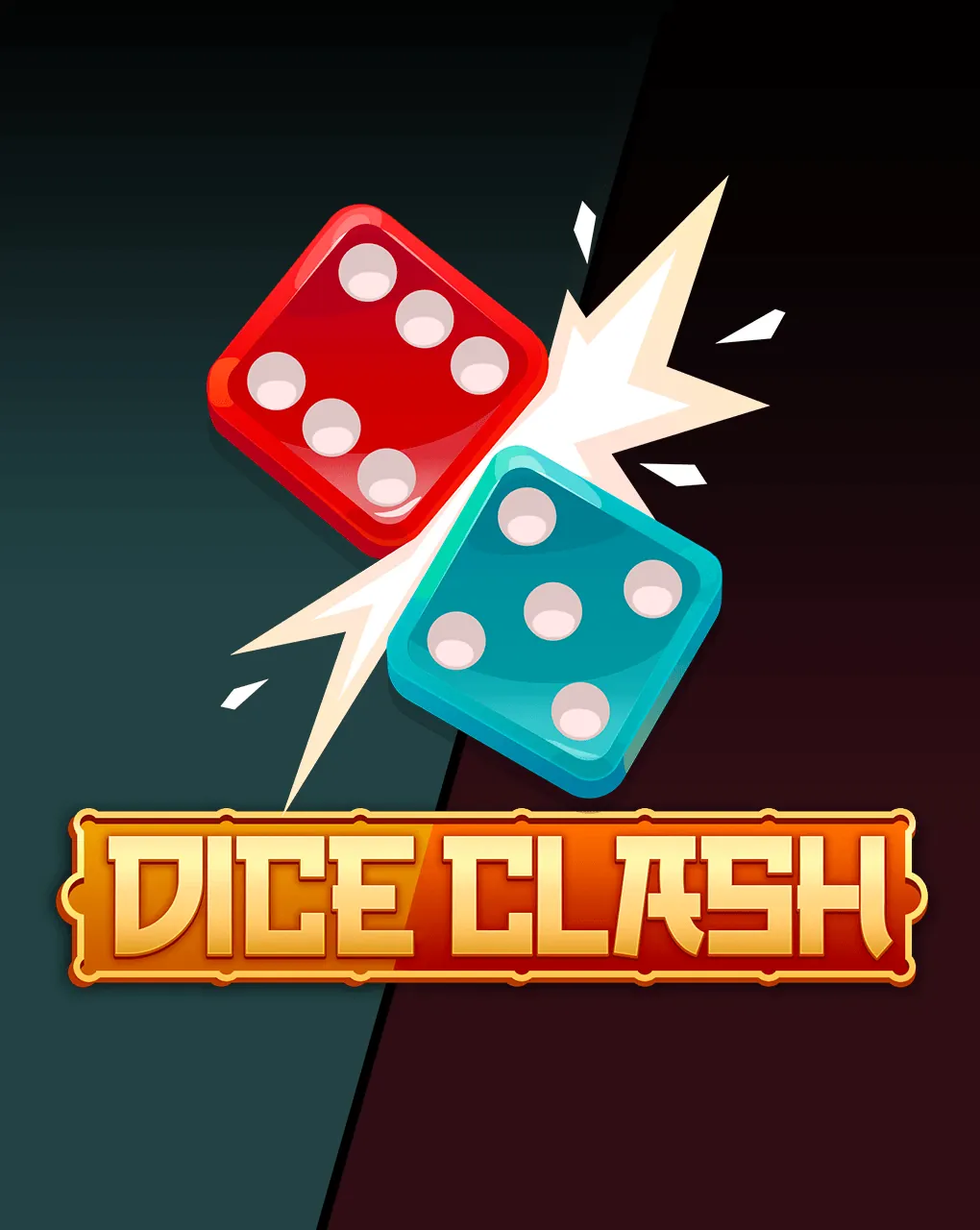 Dice Clash - MOTO128