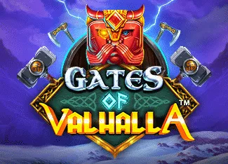 Pragmatic : Gates of Valhalla - MOTO128