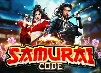 Pragmatic : Samurai Code - MOTO128