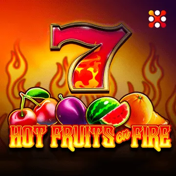 Mancala : Hot Fruits on Fire - MOTO128