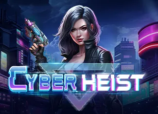 Pragmatic : Cyber Heist - MOTO128