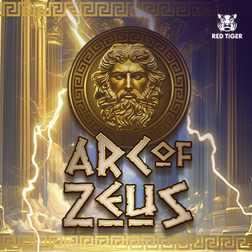 Redtiger : Arc Of Zeus - MOTO128
