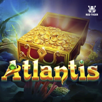 Redtiger : Atlantis - MOTO128