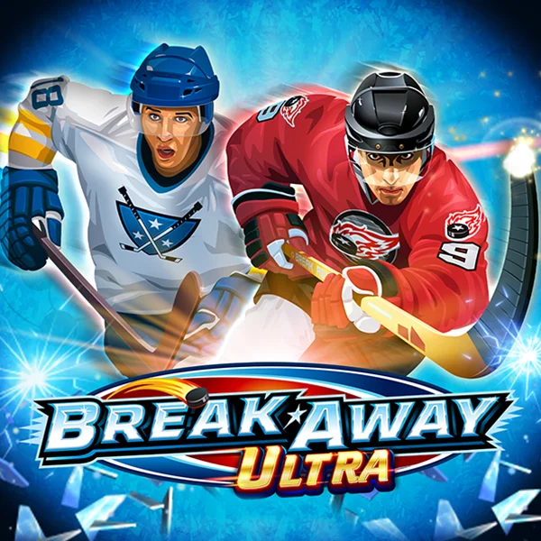 Break Away Ultra - MOTO128