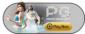 PGSoft - MOTO128