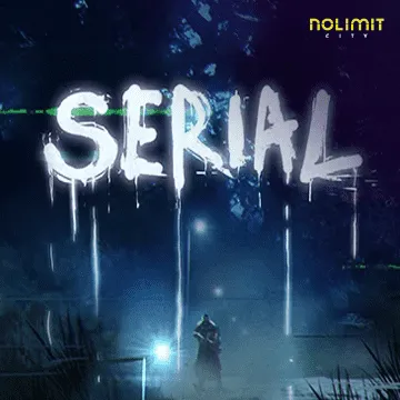NolimitCity : Serial - MOTO128