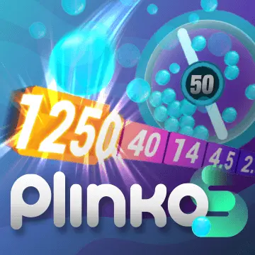 PlinkoS - MOTO128