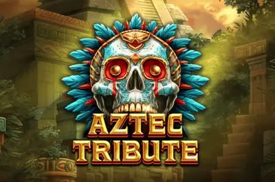 Redtiger : Aztec Tribute - MOTO128