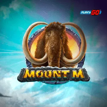 PlaynGo : Mount M - MOTO128