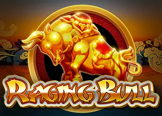Pragmatic : Raging Bull - MOTO128