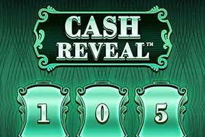 Cash Reveal Credits - MOTO128